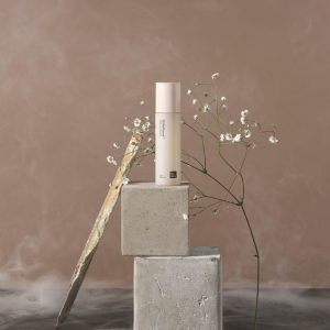 Gentle Milky Cleanser